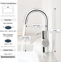 bar-sink-faucet-single-hole-polished-sta-6.jpg