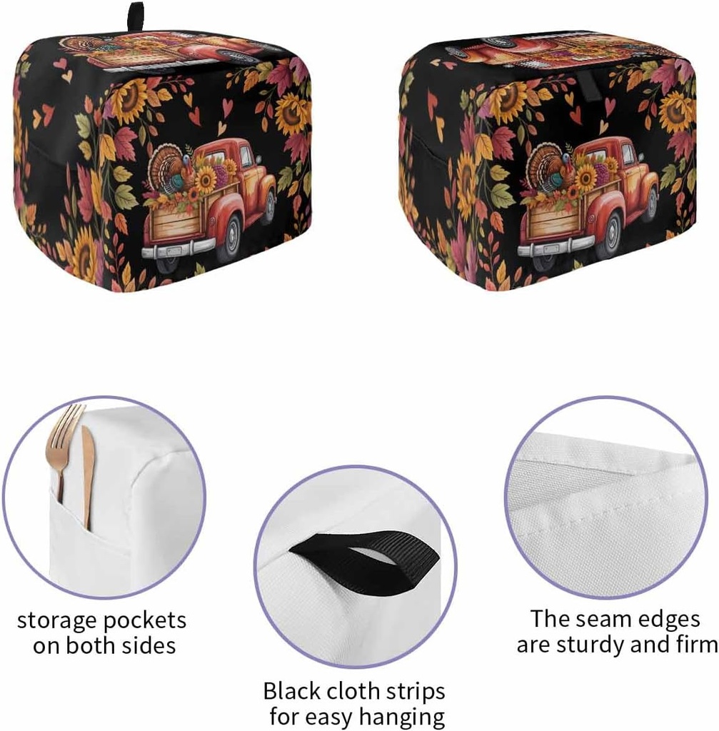 fall-red-truck-toaster-cover-4-slice-kit-2.jpg