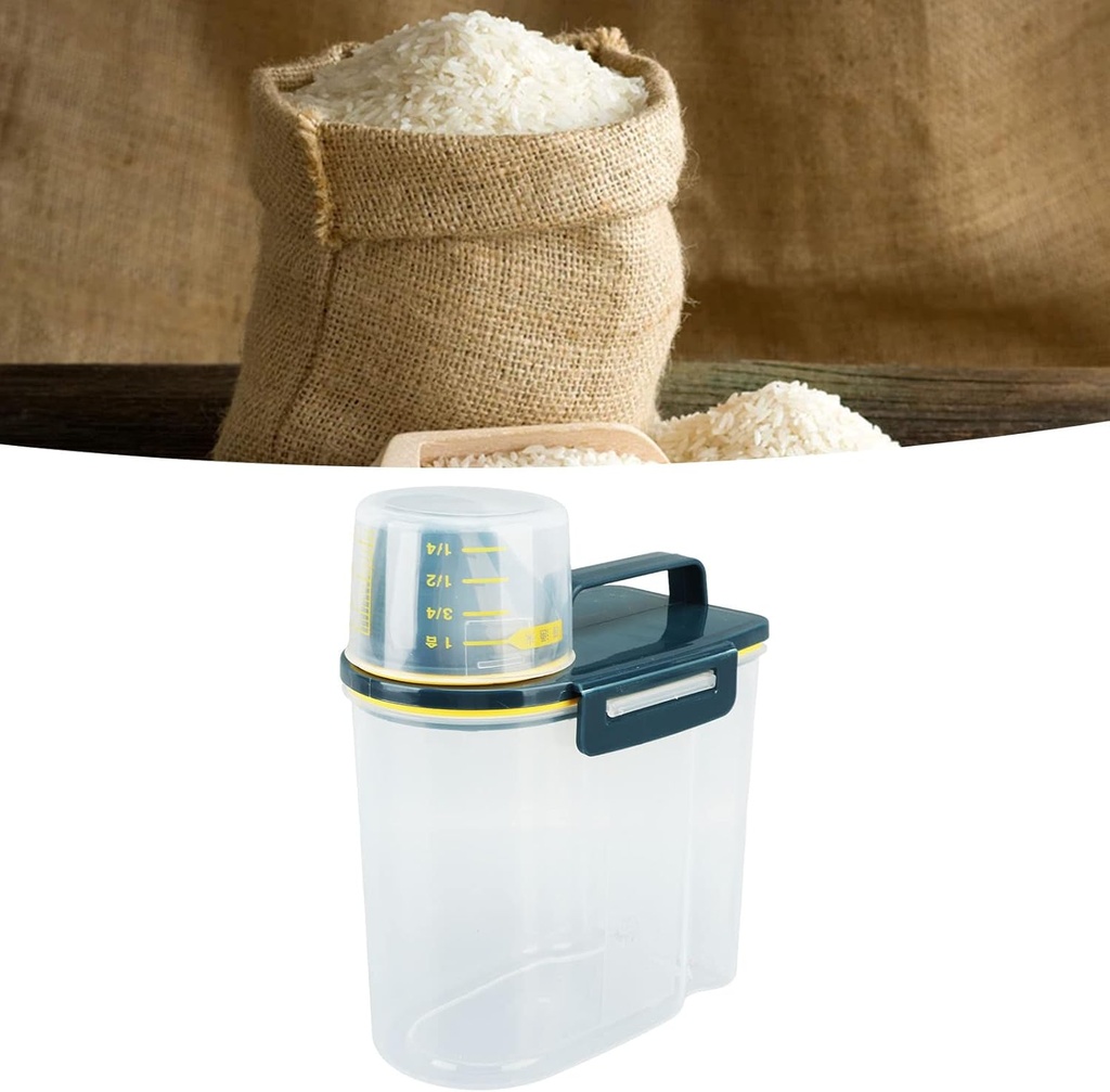 rice-storage-container-plastic-rice-disp-3.jpg