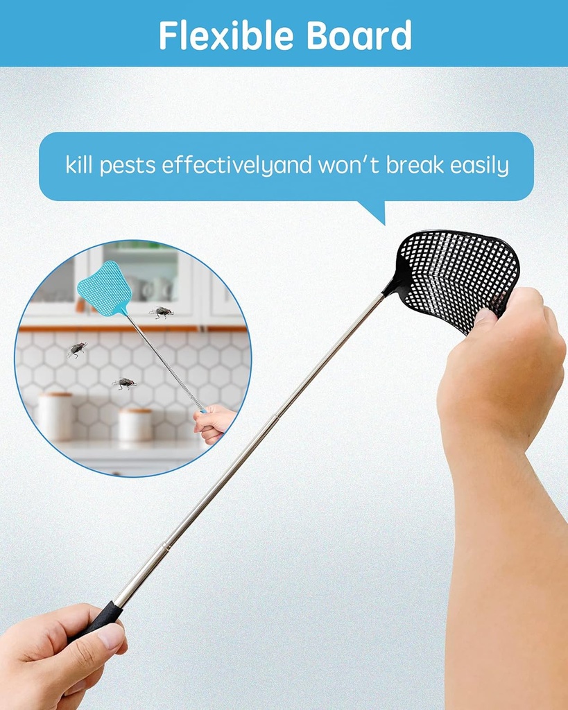 fly-swatter-heavy-duty-set-with-durable--3.jpg