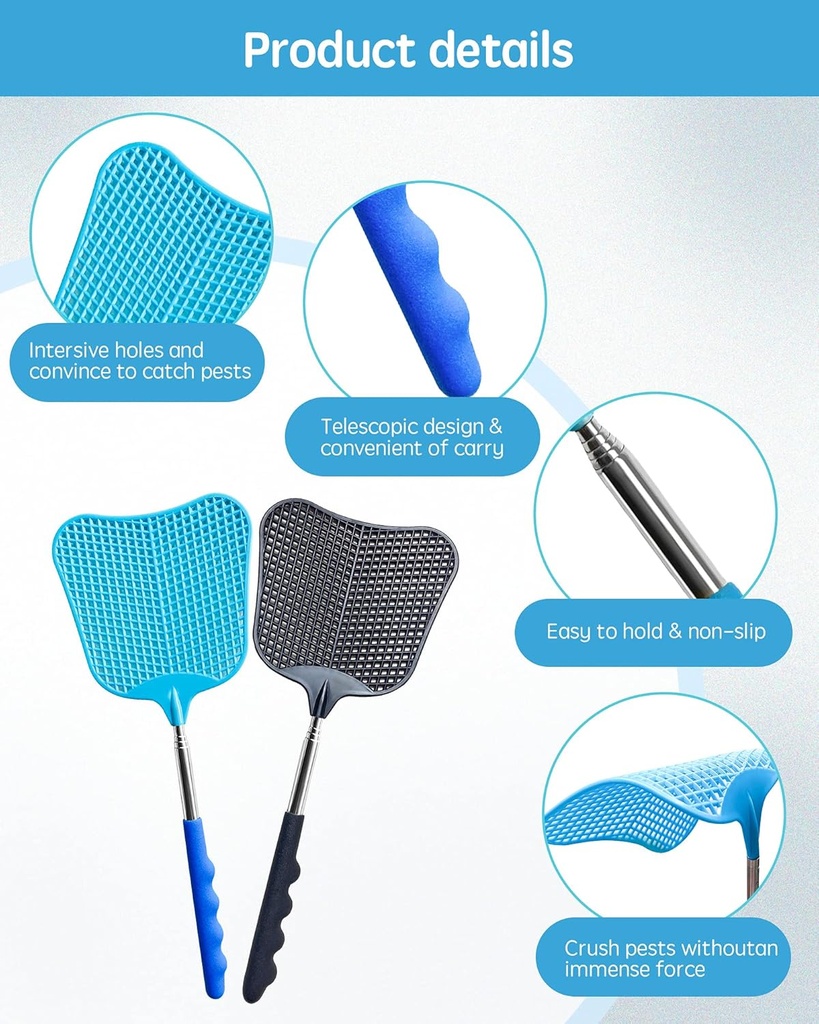 fly-swatter-heavy-duty-set-with-durable--4.jpg