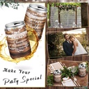 50-pieces-wedding-can-cooler-bulk-engage-5.jpg
