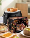 fall-red-truck-toaster-cover-4-slice-kit-5.jpg