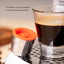 fdit-stainless-steel-refillable-coffee-c-2.jpg