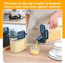 rice-storage-container-plastic-rice-disp-6.jpg