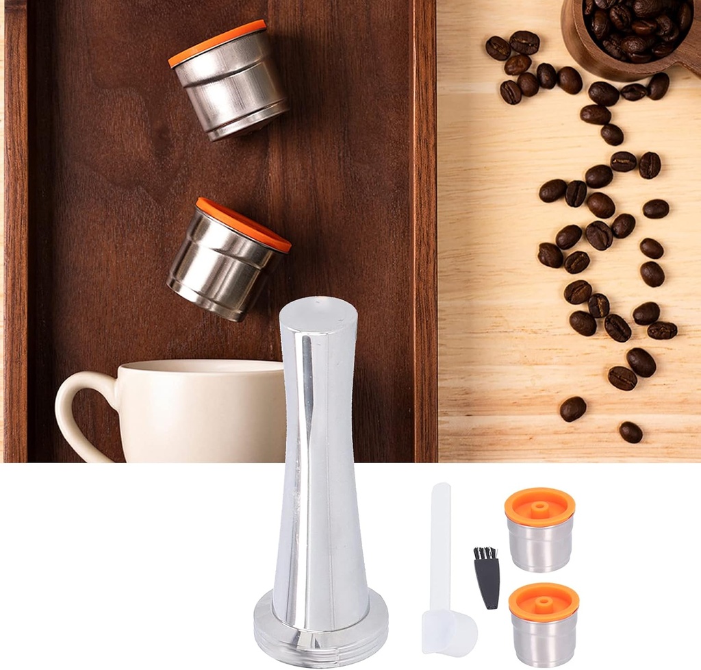 fdit-stainless-steel-refillable-coffee-c-3.jpg
