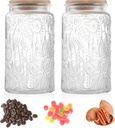 glass-storage-jars-with-airtight-bamboo--2.jpg