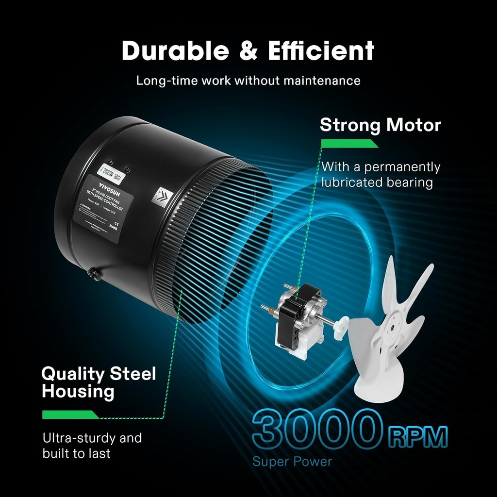 vivosun-inline-booster-duct-fan-8-430-cf-2.jpg