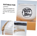 1set-japanese-sake-bottle-and-cup-set-ha-3.jpg