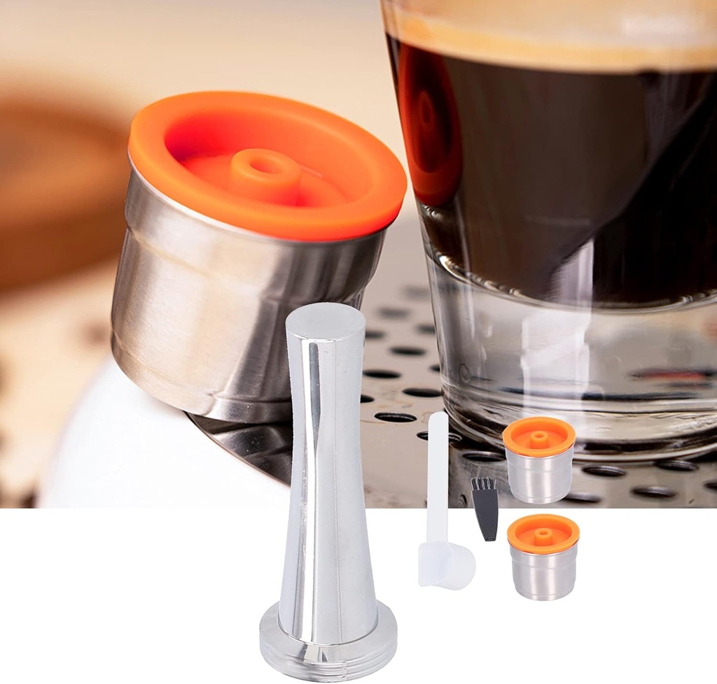 fdit-stainless-steel-refillable-coffee-c-4.jpg