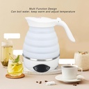 foldable-electric-kettle-portable-electr-2.jpg