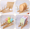 2-pcs-wooden-dish-rack-bamboo-plate-rack-3.jpg