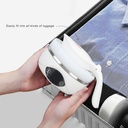foldable-electric-kettle-portable-electr-3.jpg