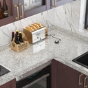 livelynine-24-x-394inch-granite-countert-3.jpg