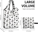 reusable-grocery-bags-shopping-bags-fold-4.jpg