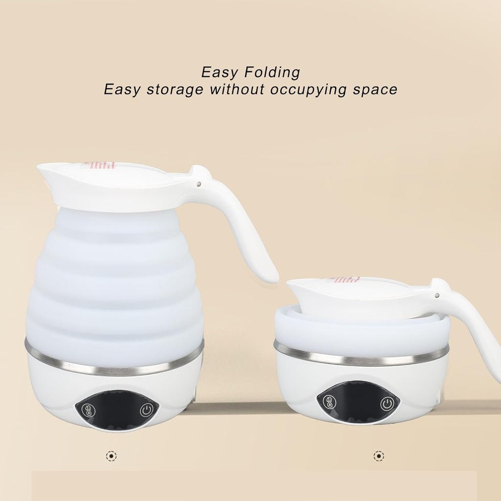 foldable-electric-kettle-portable-electr-4.jpg