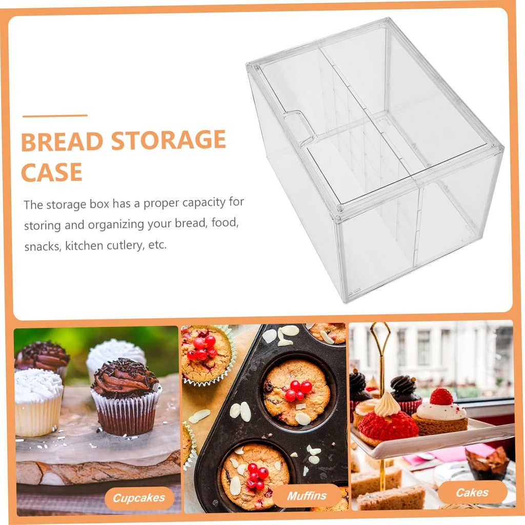 1piece-stackable-double-layer-bread-box--3.jpg