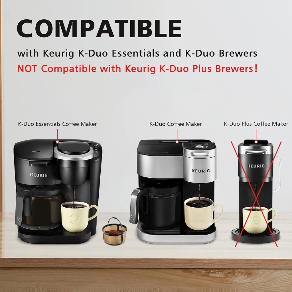 reusable-k-duo-coffee-filter-for-k-duo-e-2.jpg