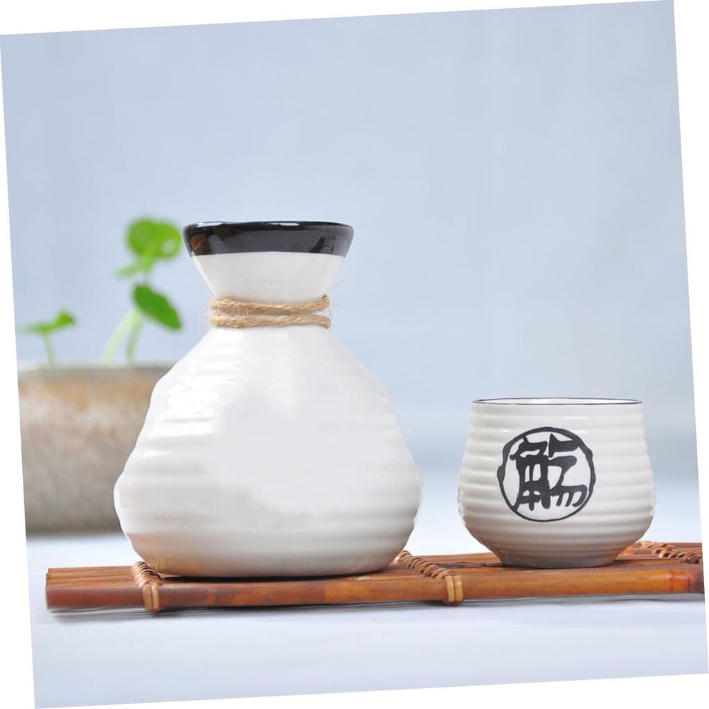 1set-japanese-sake-bottle-and-cup-set-ha-6.jpg