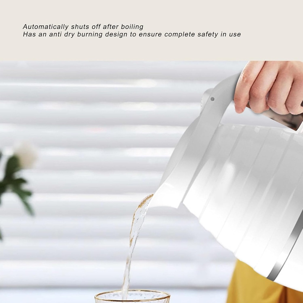 foldable-electric-kettle-portable-electr-6.jpg