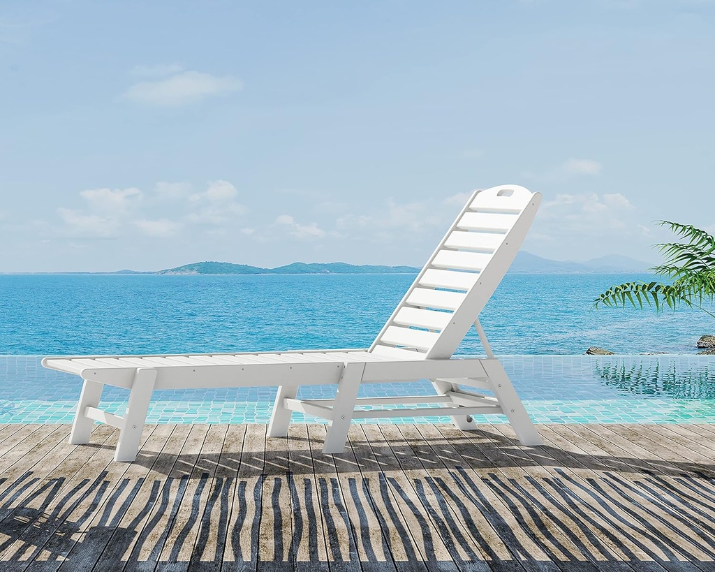 polywood-nac2280wh-nautical-patio-chaise-2.jpg