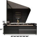 40-inch-bathroom-vanity-with-sink---mode-2.jpg