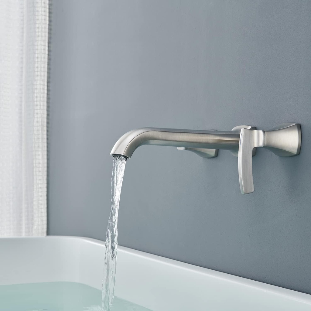 wall-mount-tub-filler-roman-tub-faucet-h-5.jpg