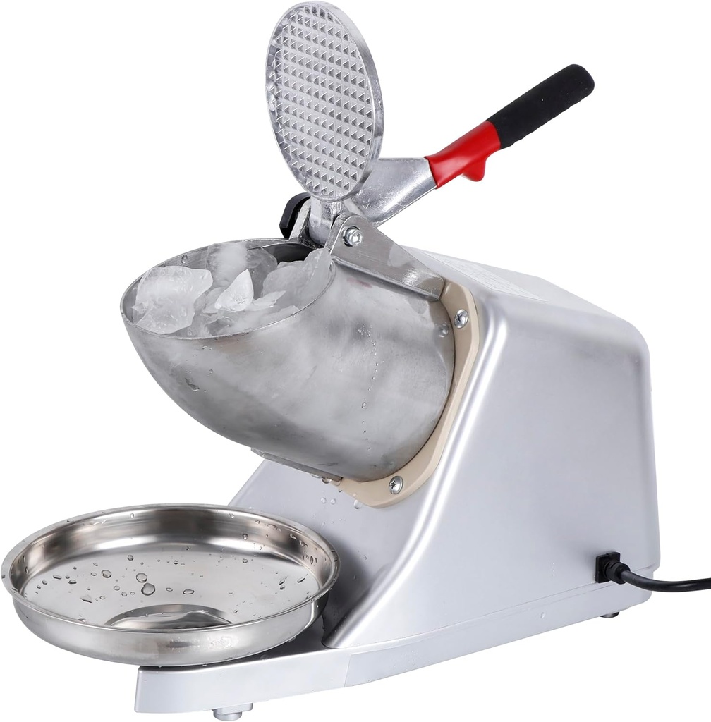 300w-electric-ice-shaver-and-snow-cone-m-4.jpg