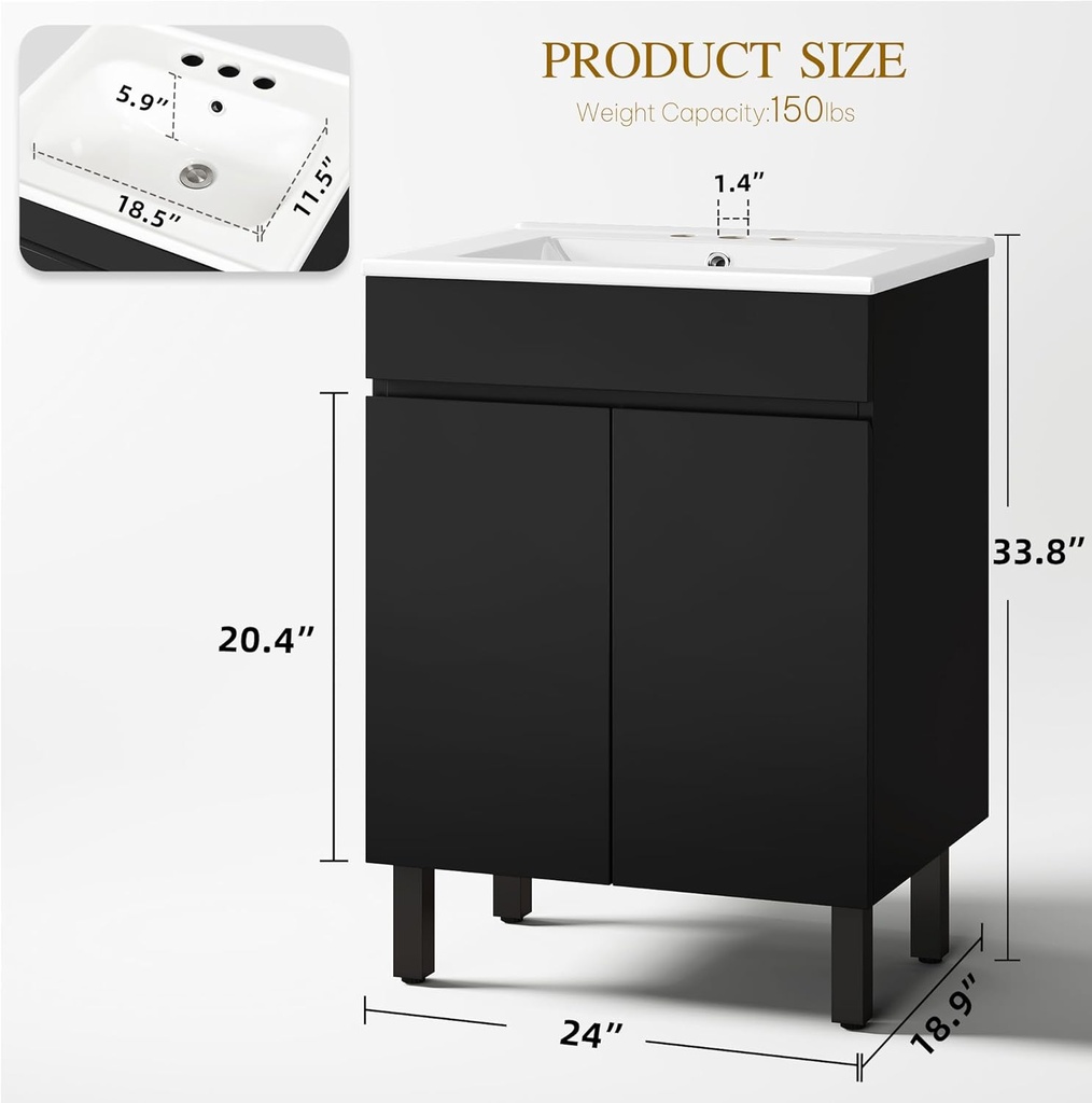 dwvo-24-inch-black-bathroom-vanity-with--2.jpg
