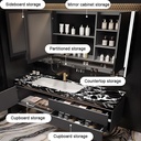 40-inch-bathroom-vanity-with-sink---mode-3.jpg