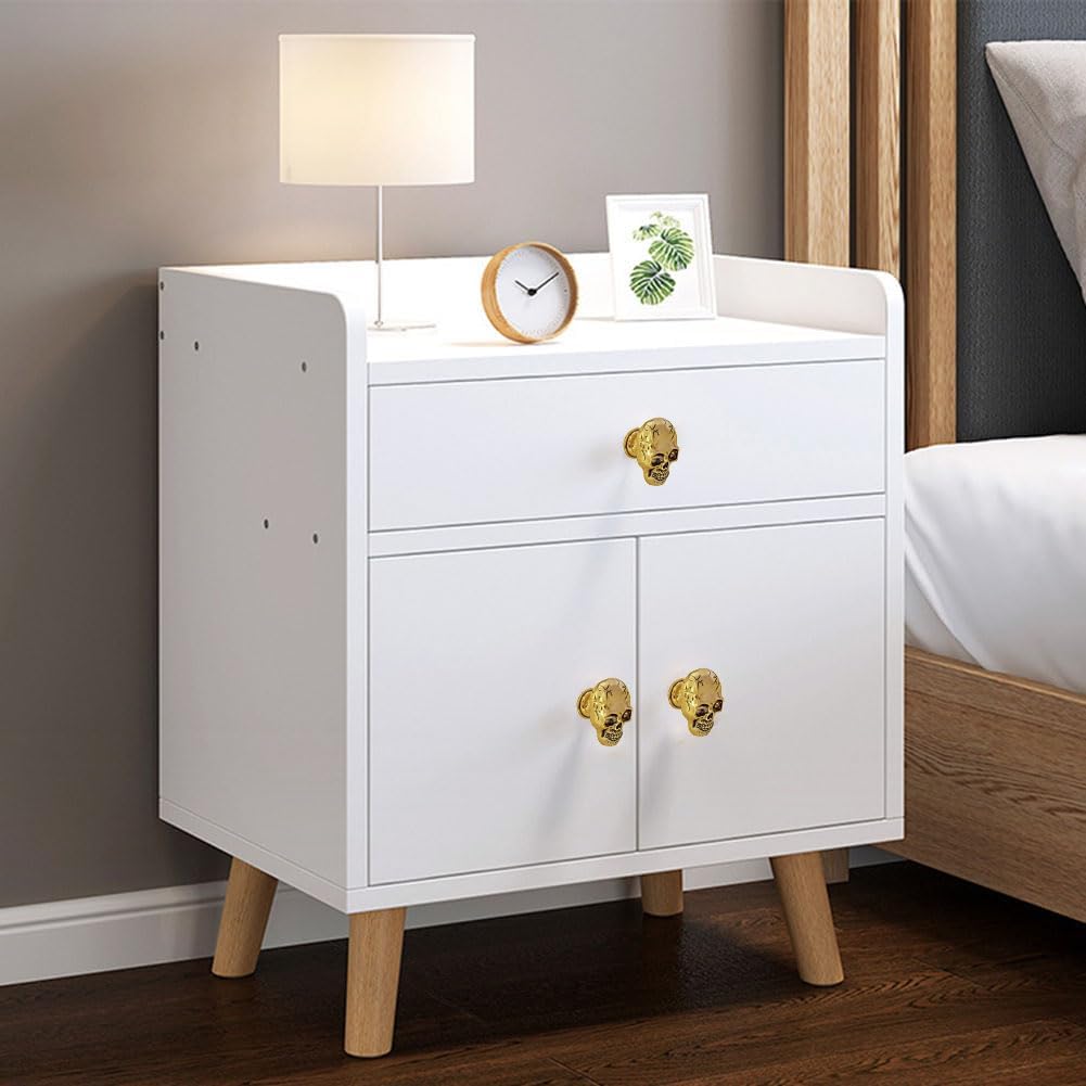 gold-skull-drawer-knobs-pullsunique-skul-6.jpg