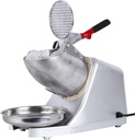 300w-electric-ice-shaver-and-snow-cone-m-5.jpg