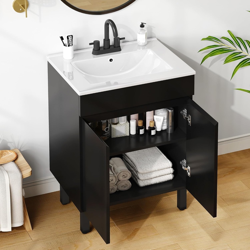 dwvo-24-inch-black-bathroom-vanity-with--3.jpg