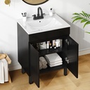 dwvo-24-inch-black-bathroom-vanity-with--3.jpg