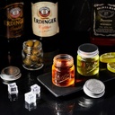 12-pcs-tessco-mini-mason-jar-shot-glasse-4.jpg