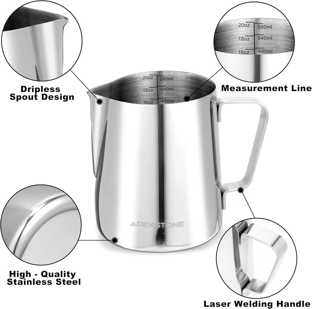 apexstone-espresso-milk-frothing-pitcher-4.jpg