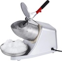 300w-electric-ice-shaver-and-snow-cone-m-6.jpg