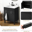 dwvo-24-inch-black-bathroom-vanity-with--4.jpg