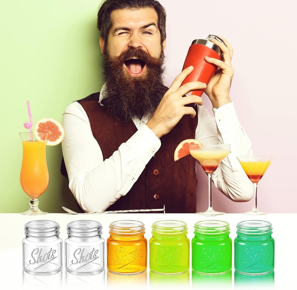 12-pcs-tessco-mini-mason-jar-shot-glasse-5.jpg