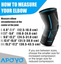 apoyo-elbow-brace-for-tendonitis-and-ten-3.jpg