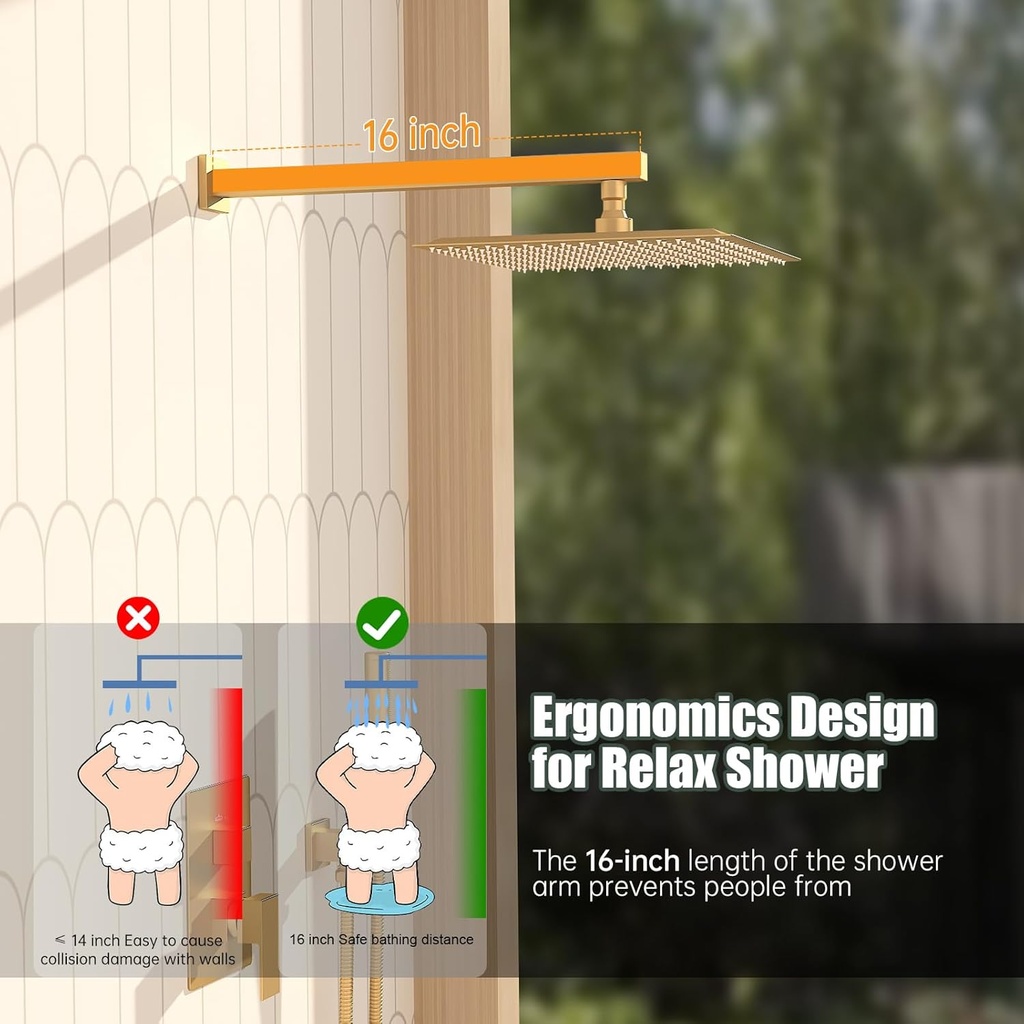 besy-shower-system-with-12-inch-rain-sho-5.jpg