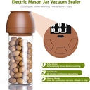 futurezen-electric-mason-jar-vacuum-seal-2.jpg