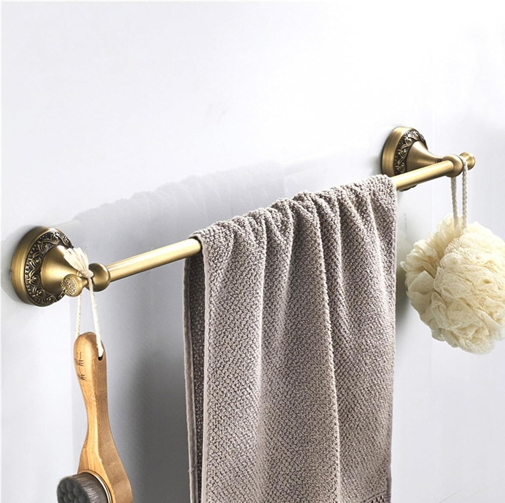 brass-towel-baradjustable-towel-holder-r-2.jpg