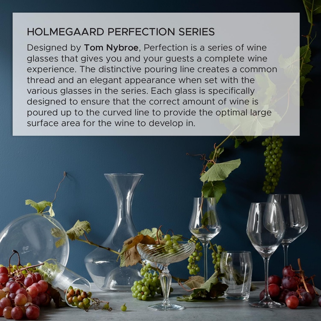 holmegaard-perfection-sommelier-glass-cl-6.jpg