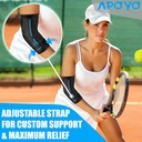 apoyo-elbow-brace-for-tendonitis-and-ten-4.jpg