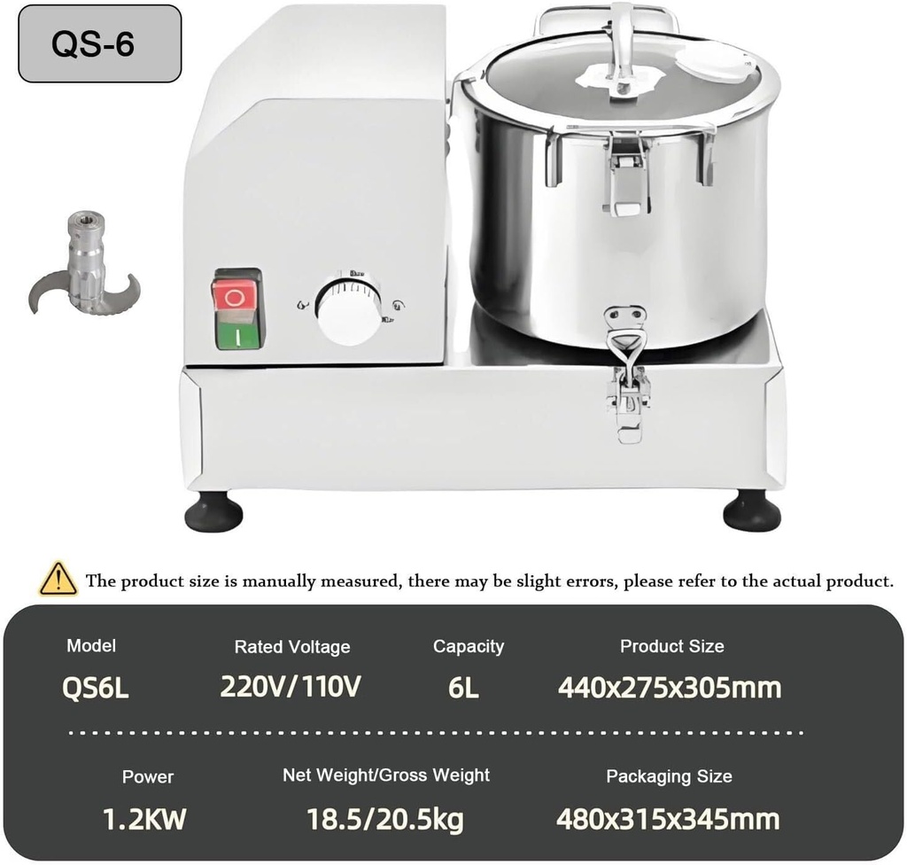 commercial-food-processor-vegetable-chop-3.jpg