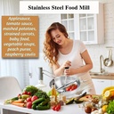 1-pcs-food-mill-stainless-steel-food-mil-2.jpg