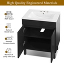 dwvo-24-inch-black-bathroom-vanity-with--6.jpg