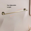brass-towel-baradjustable-towel-holder-r-3.jpg