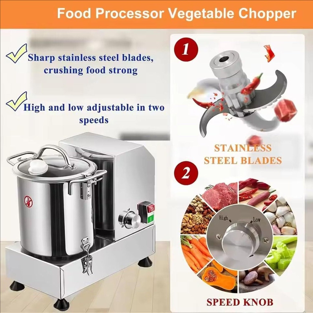 commercial-food-processor-vegetable-chop-4.jpg